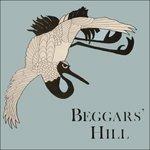 Beggar's Hill