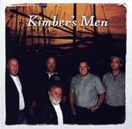 Kimbers Men
