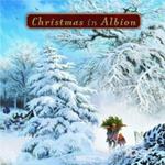 Christmas in Albion