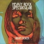 Heavy Rock Spectacular