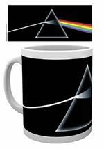 Tazza Pink Floyd. Dark Side of the Moon