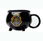 Tazza Harry Potter. Cauldron 3D