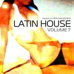 Latin House Vol.7