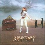 Royksopp