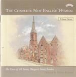 Complete New English Hymnal Vol 7