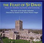Feast of St. David