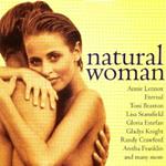 Natural Woman