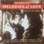 Melodies of Love