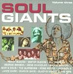 Giants of Soul 3