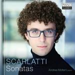 Sonatas