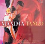 Maxima Tango