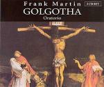 Golgotha