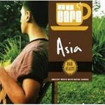 Nu Cafe Asia