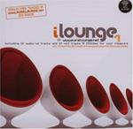 I Lounge Vol.1