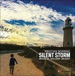 Silent Storm