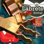 Labrets (The) - Format