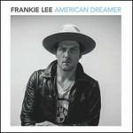 American Dreamer