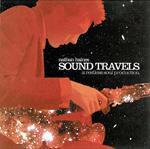 Sound Travels