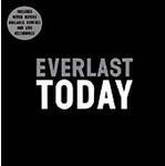 Today - CD Audio di Everlast