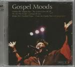 Gospel Moods