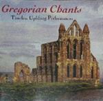 Gregorian Chants