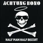 Achtung Bono