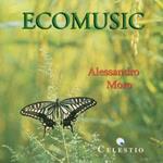 Ecomusic