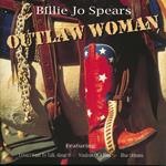 Outlaw Woman