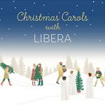 Christmas Carols with Libera