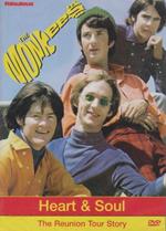 The Monkees: Heart And Soul
