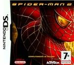 Spider-Man 2