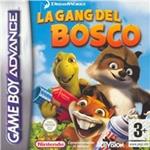 Gang del Bosco