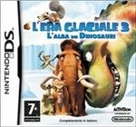 L''Era Glaciale 3 L''Alba Dei Dinosauri