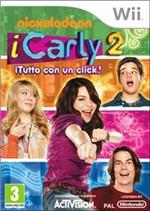 iCarly 2. IJoin The Click!