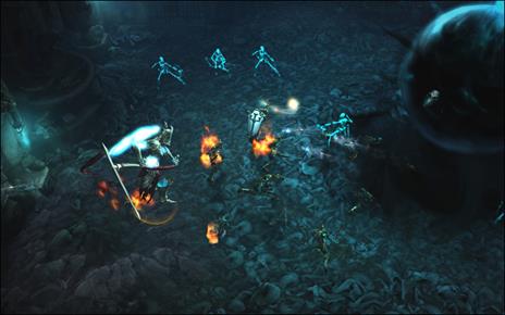 Diablo III: Ultimate Evil Edition - 8