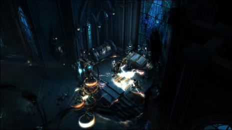 Diablo III: Ultimate Evil Edition - 9