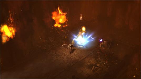 Diablo III: Ultimate Evil Edition - 10