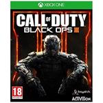 Call Of Duty: Black Ops III - XONE