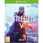 Battlefield V XONE (OFFERTA)