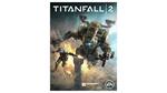 Microsoft Titanfall 2, Xbox One videogioco Basic