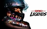 Electronic Arts GRID Legends Standard Xbox One