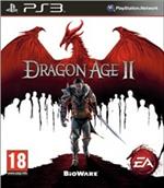 Dragon Age 2