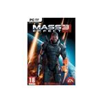 Mass Effect 3 - PC