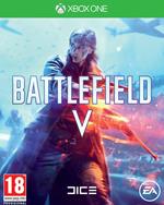 Battlefield V - XONE