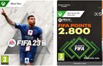 FIFA 23 - XONE