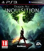 Dragon Age: Inquisition (Ita) (Essentials)