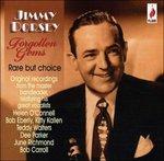 Jimmy Dorsey-Jimmy Dorsey - Forgotten Ge