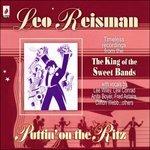 Leo Reisman-Leo Reisman - Puttin' On The