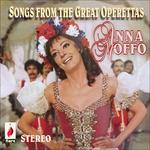 Anna Moffo-Songs From The Great Operetta