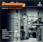 Boneshakers Vol.3